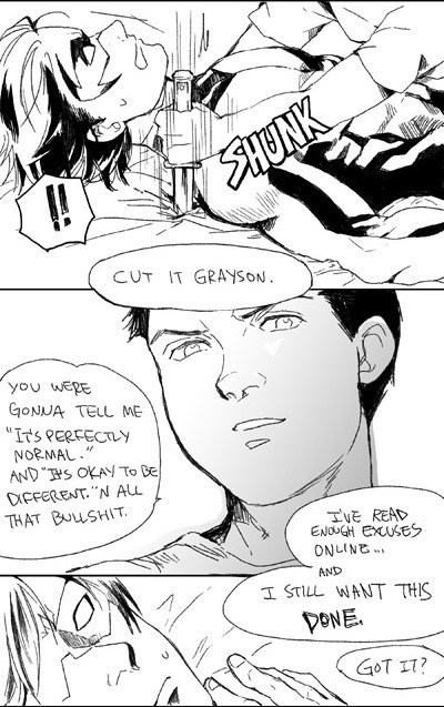 Tumblr l 990463631480136