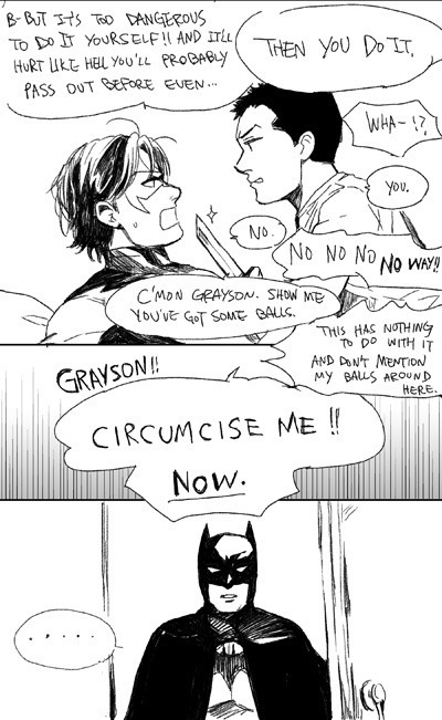 Tumblr l 990466172135519