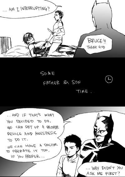 Tumblr l 990468833243287