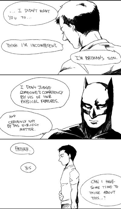 Tumblr l 990472447666553