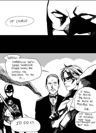 Tumblr l 990476573841089