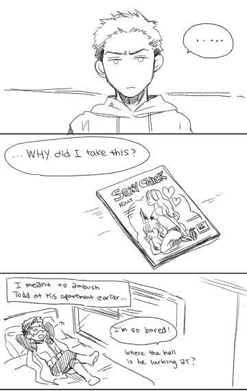 Tumblr l 991494343477630