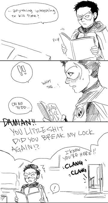 Tumblr l 991496622730167