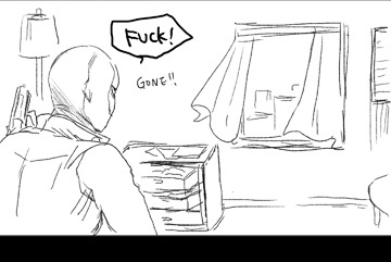 Tumblr l 991500106813857