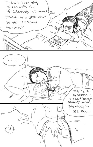 Tumblr l 991502486187240