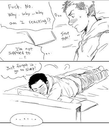 Tumblr l 991504729006046