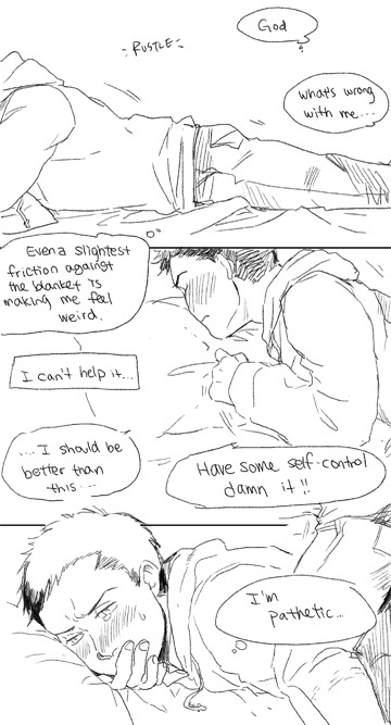 Tumblr l 991506894140352