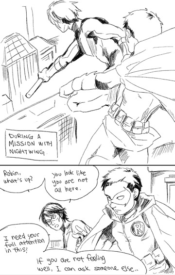 Tumblr l 991508940898389