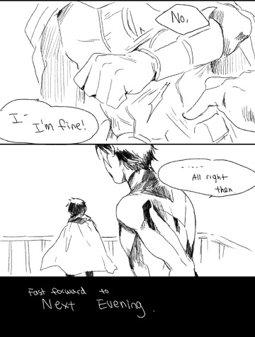 Tumblr l 991511192690003