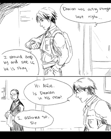 Tumblr l 991514002951654