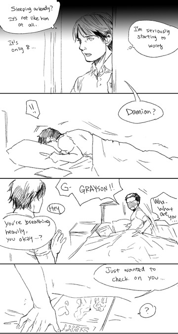 Tumblr l 991516197803691