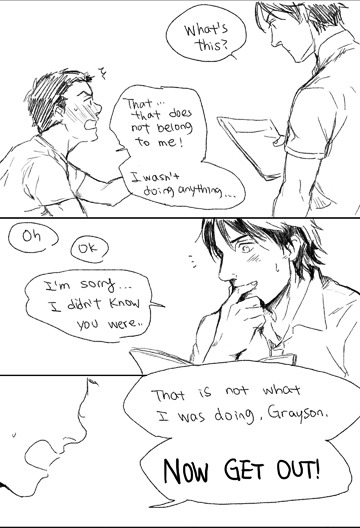 Tumblr l 991518311163459