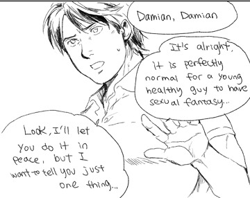 Tumblr l 991520384312842