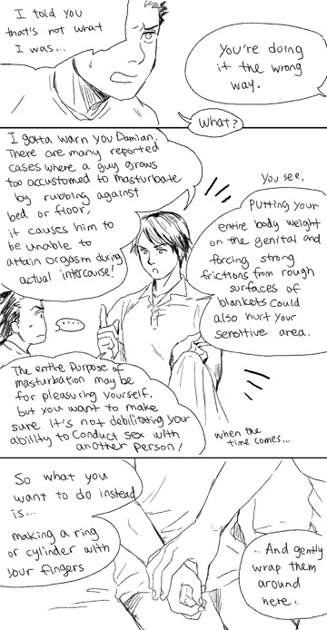 Tumblr l 991522515095456