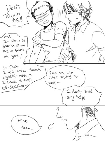 Tumblr l 991525302724454