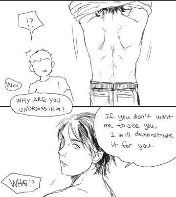 Tumblr l 991527487486491