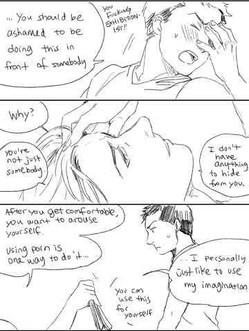 Tumblr l 991532957786218