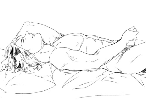 Tumblr l 991538349377445