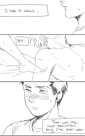 Tumblr l 991540659505058