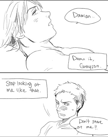 Tumblr l 991542718092172