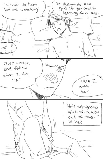 Tumblr l 991544689287171