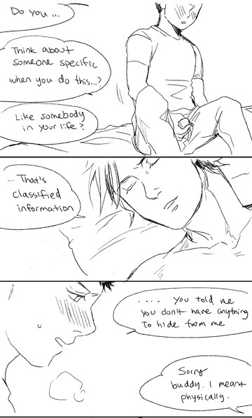 Tumblr l 991546666355362