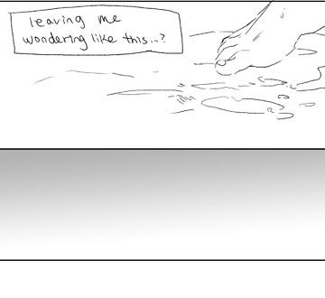 Tumblr l 991551244832359