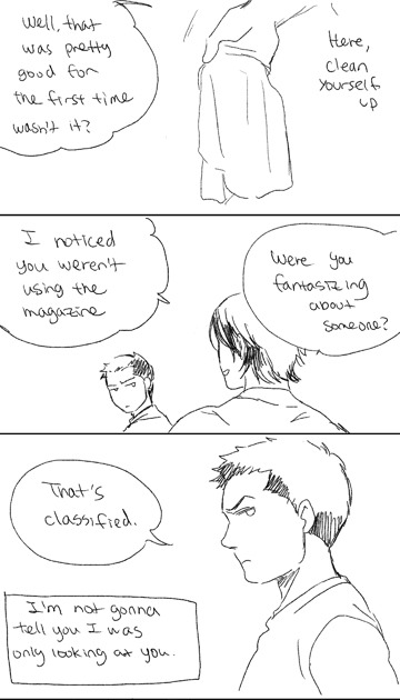 Tumblr l 991553503087742