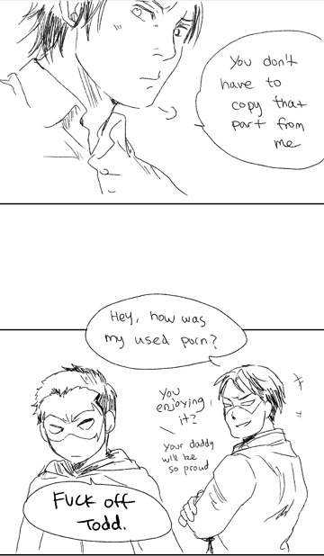 Tumblr l 991555589206240