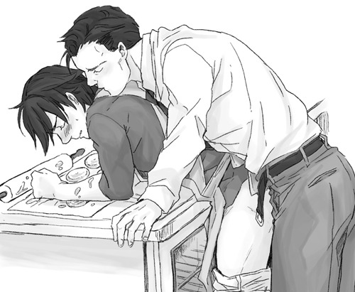 Tumblr l 993815410686739