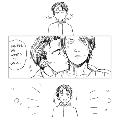 Tumblr l 993820693373505