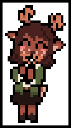 rubygiggle-border.png