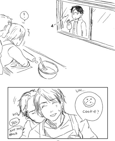 Tumblr l 1069932117139527