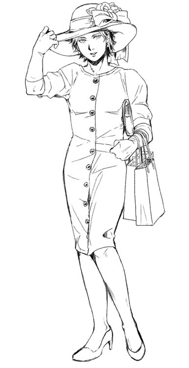 Tumblr l 1078723369166931