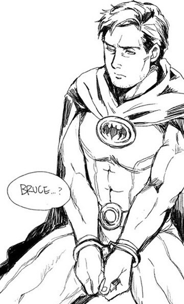 Tumblr l 1091192655951243