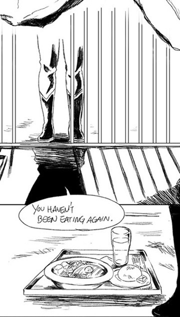 Tumblr l 1091195741498472