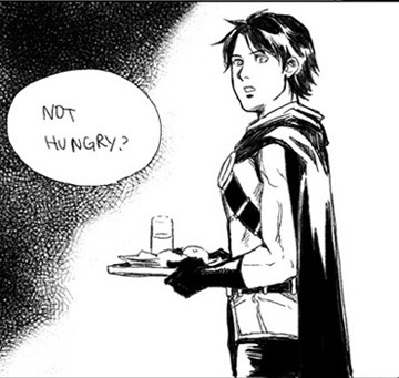 Tumblr l 1091198353126739