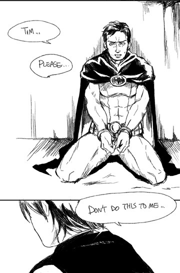 Tumblr l 1091200814714430