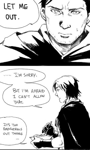 Tumblr l 1091203455435313