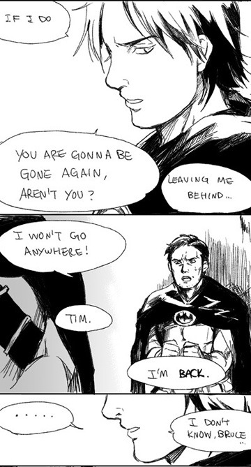 Tumblr l 1091205921808657