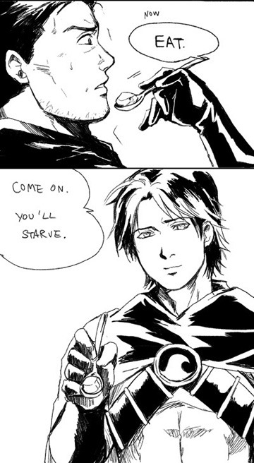 Tumblr l 1091208250179848