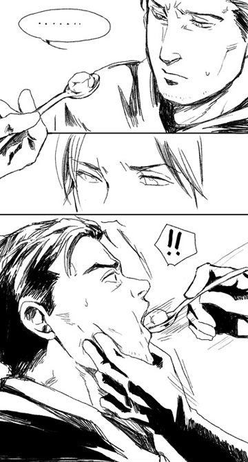 Tumblr l 1091210511964346