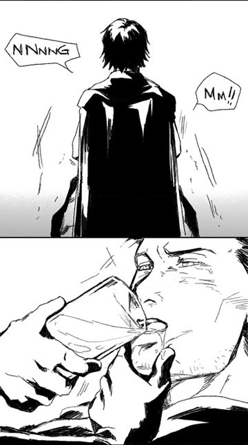 Tumblr l 1091212837124806