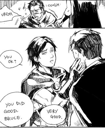 Tumblr l 1091215039471804