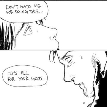 Tumblr l 1091217267713610