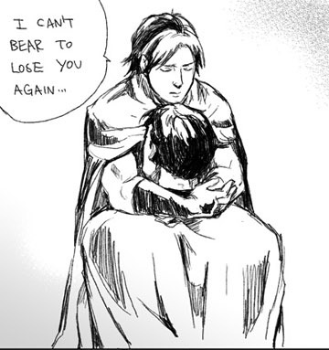 Tumblr l 1091219625942339