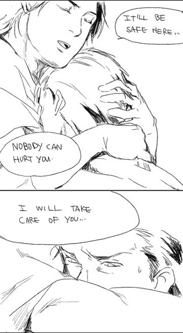 Tumblr l 1091221780637761