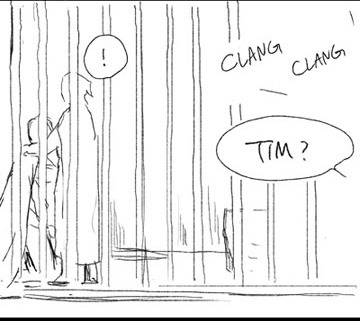 Tumblr l 1091223932384144