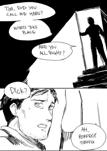 Tumblr l 1091226267419796