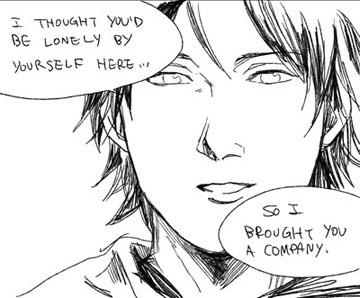 Tumblr l 1091228509090910